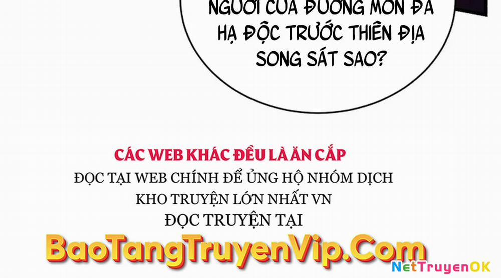 Phi Lôi Đạo 190 trang 103