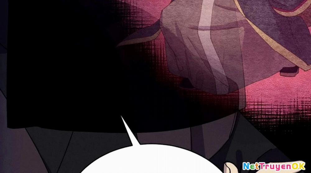 Phi Lôi Đạo 190 trang 107