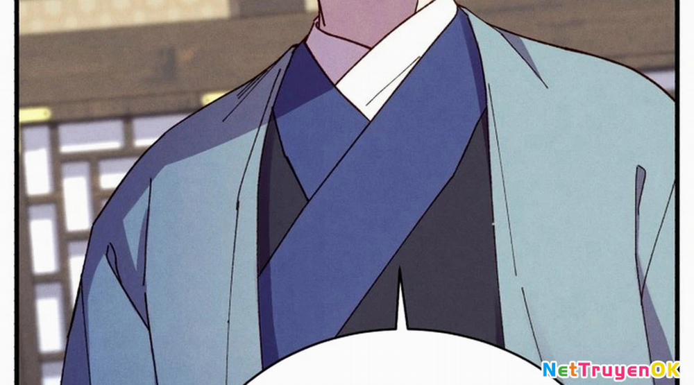 Phi Lôi Đạo 190 trang 111