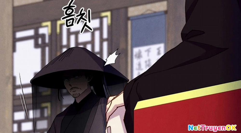 Phi Lôi Đạo 190 trang 117