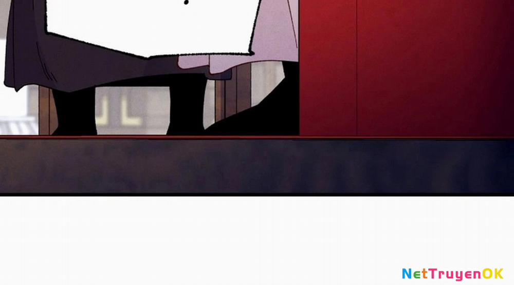 Phi Lôi Đạo 190 trang 119