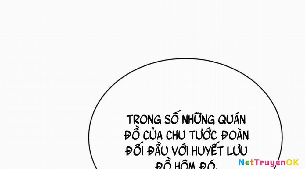 Phi Lôi Đạo 190 trang 120