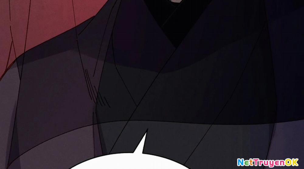 Phi Lôi Đạo 190 trang 123