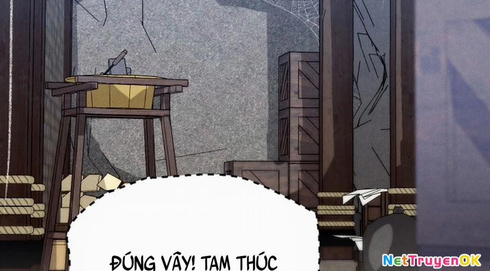 Phi Lôi Đạo 190 trang 131