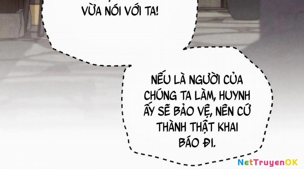 Phi Lôi Đạo 190 trang 132