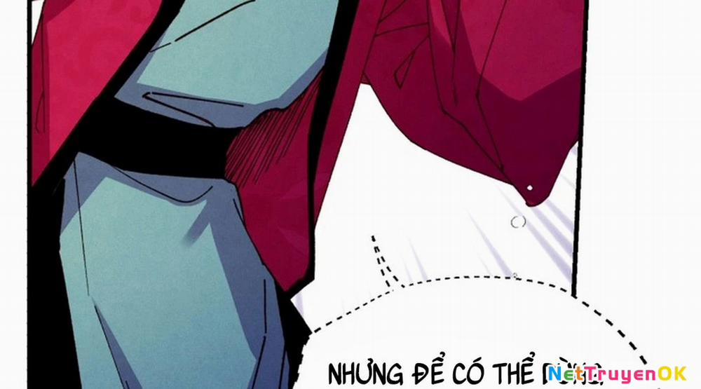 Phi Lôi Đạo 190 trang 139