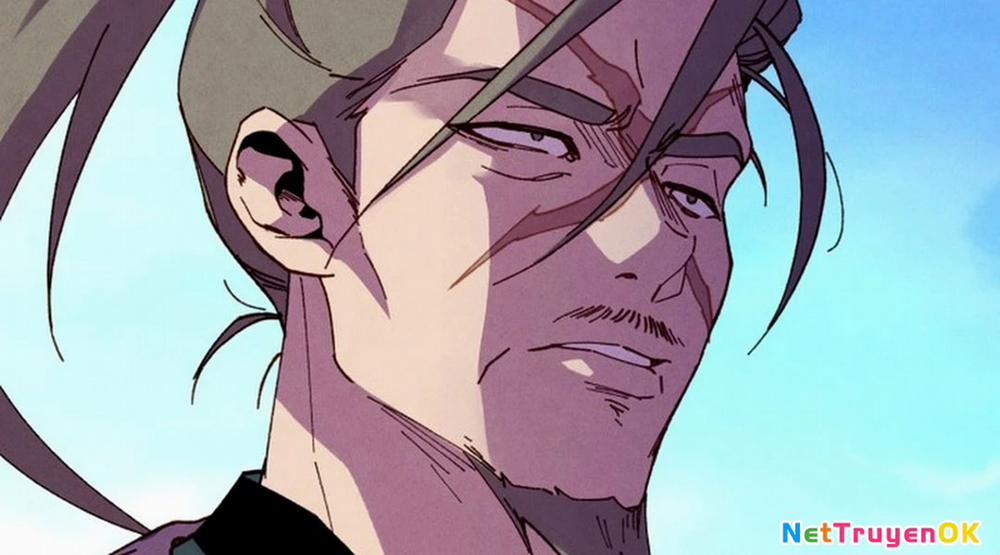 Phi Lôi Đạo 190 trang 14