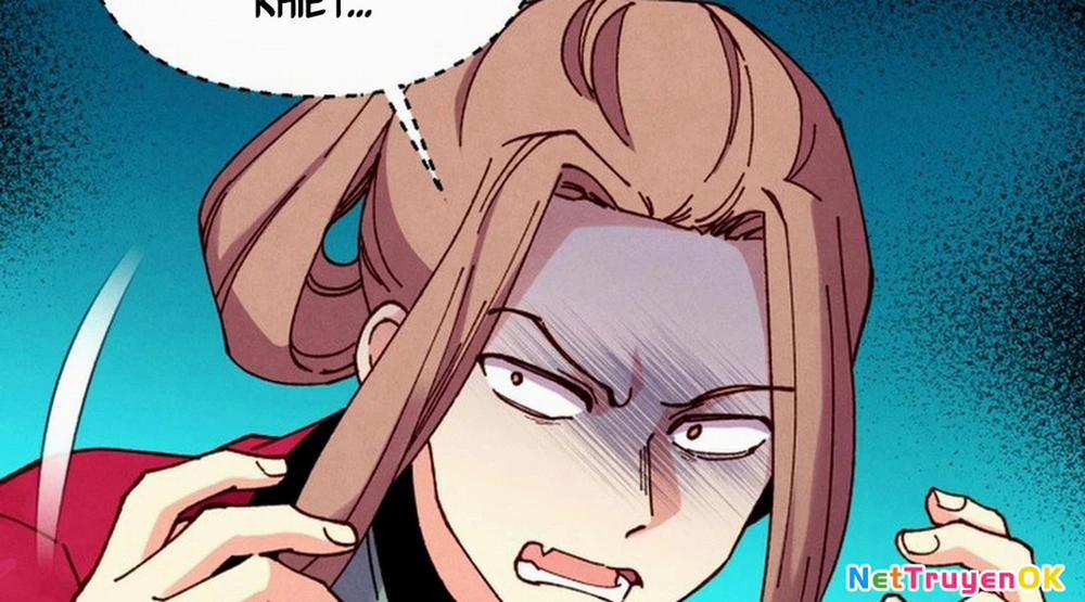 Phi Lôi Đạo 190 trang 143