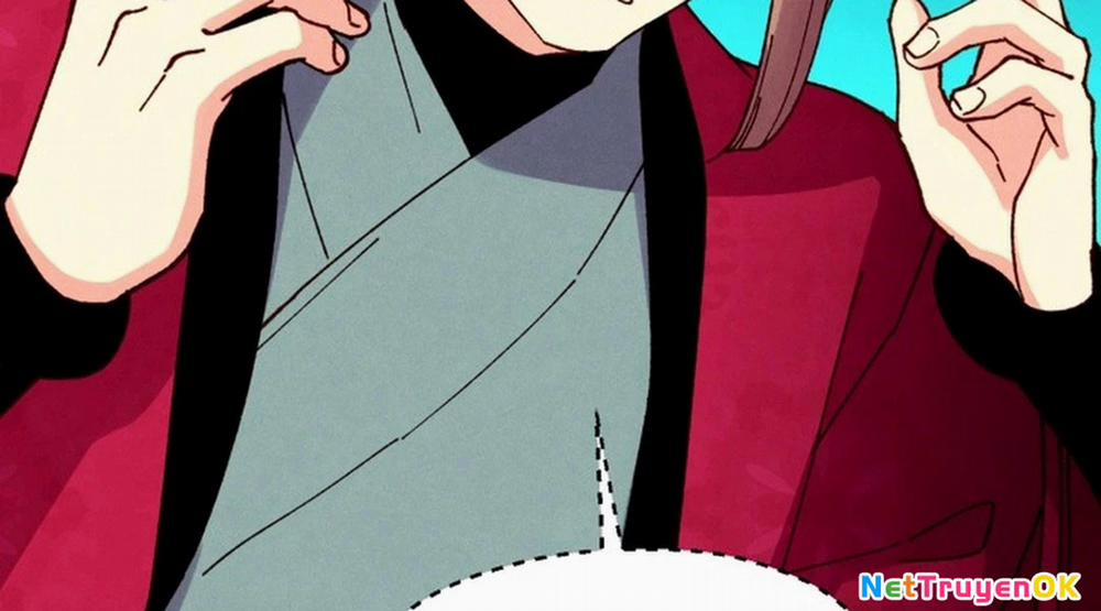 Phi Lôi Đạo 190 trang 144