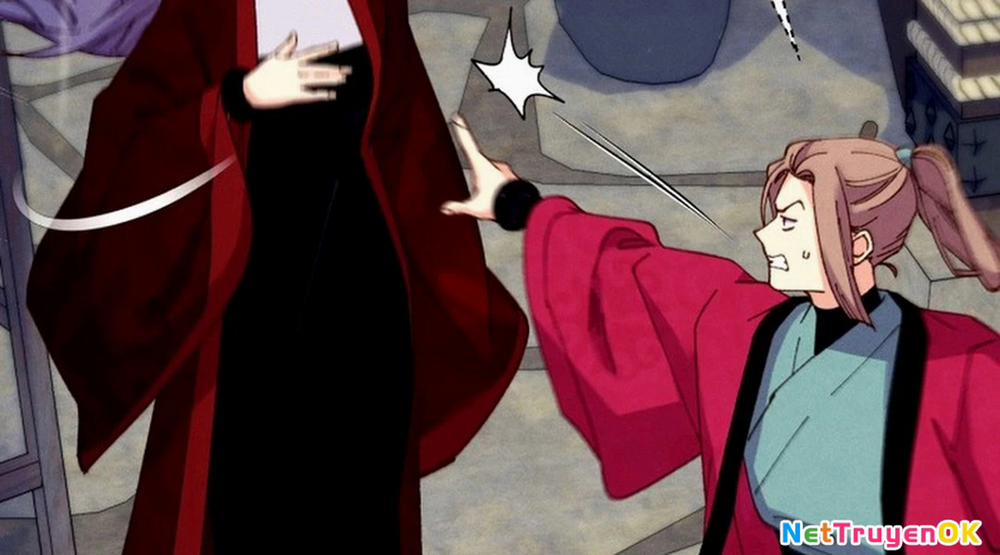 Phi Lôi Đạo 190 trang 148