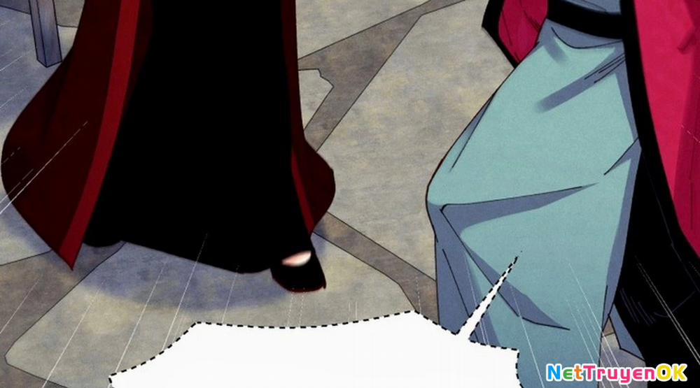 Phi Lôi Đạo 190 trang 149