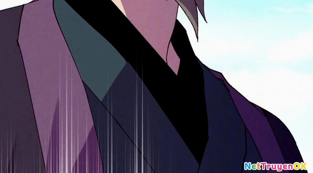 Phi Lôi Đạo 190 trang 15