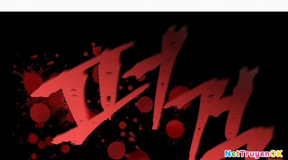 Phi Lôi Đạo 190 trang 151