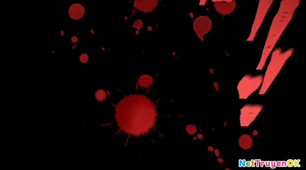 Phi Lôi Đạo 190 trang 152