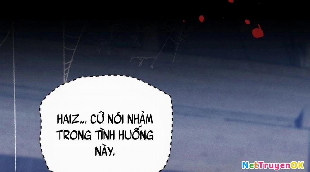 Phi Lôi Đạo 190 trang 153