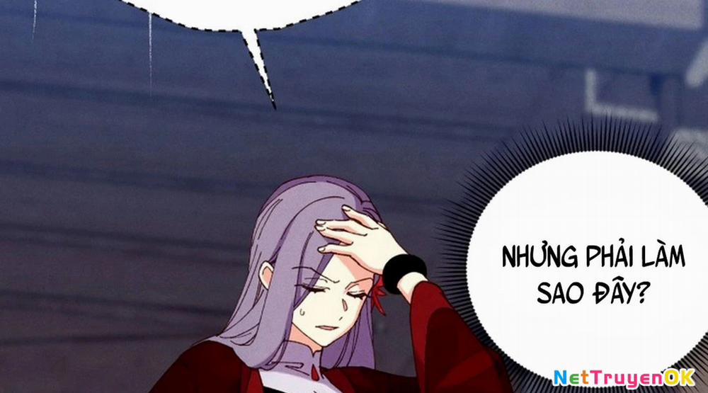 Phi Lôi Đạo 190 trang 154
