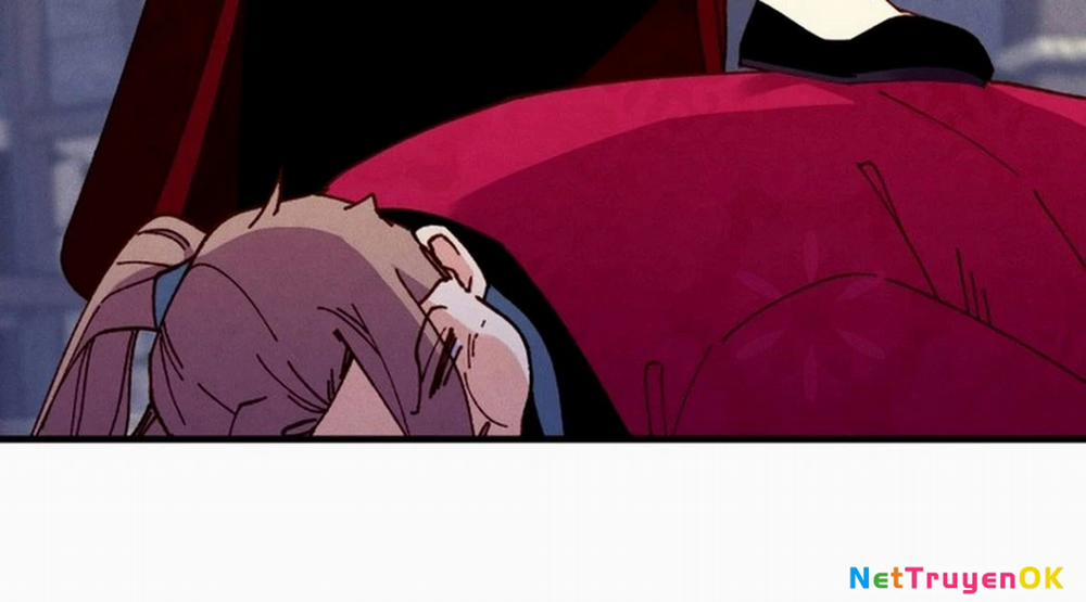 Phi Lôi Đạo 190 trang 157