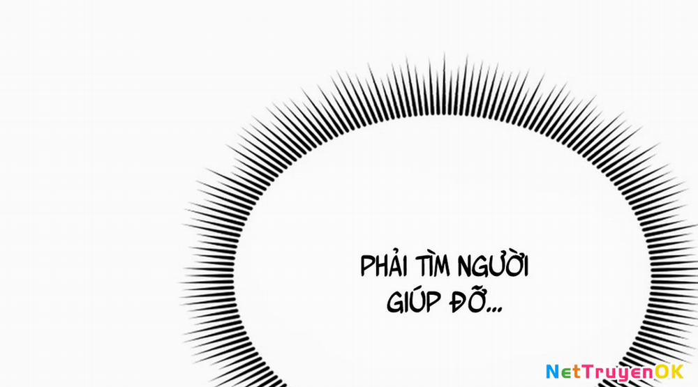 Phi Lôi Đạo 190 trang 158