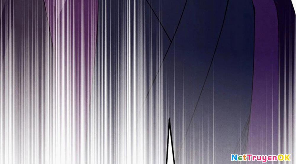 Phi Lôi Đạo 190 trang 16