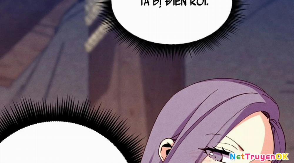 Phi Lôi Đạo 190 trang 161