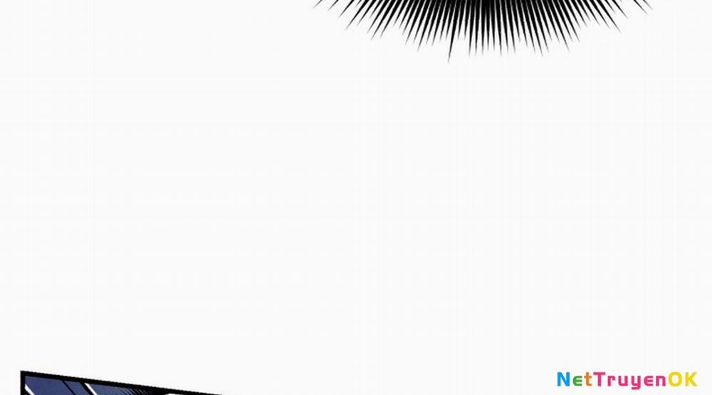 Phi Lôi Đạo 190 trang 165