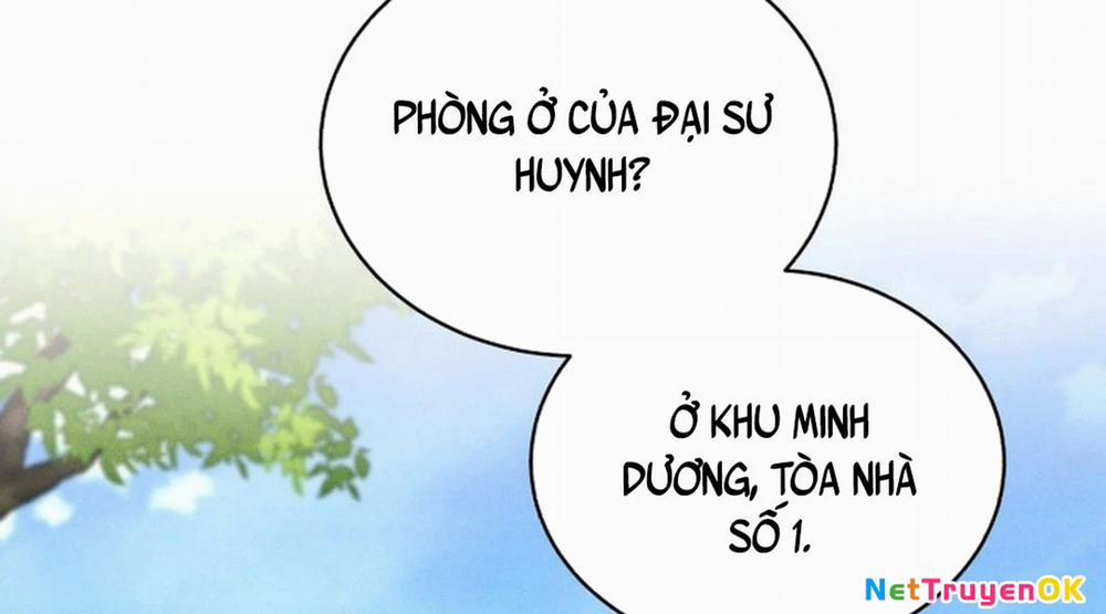 Phi Lôi Đạo 190 trang 173