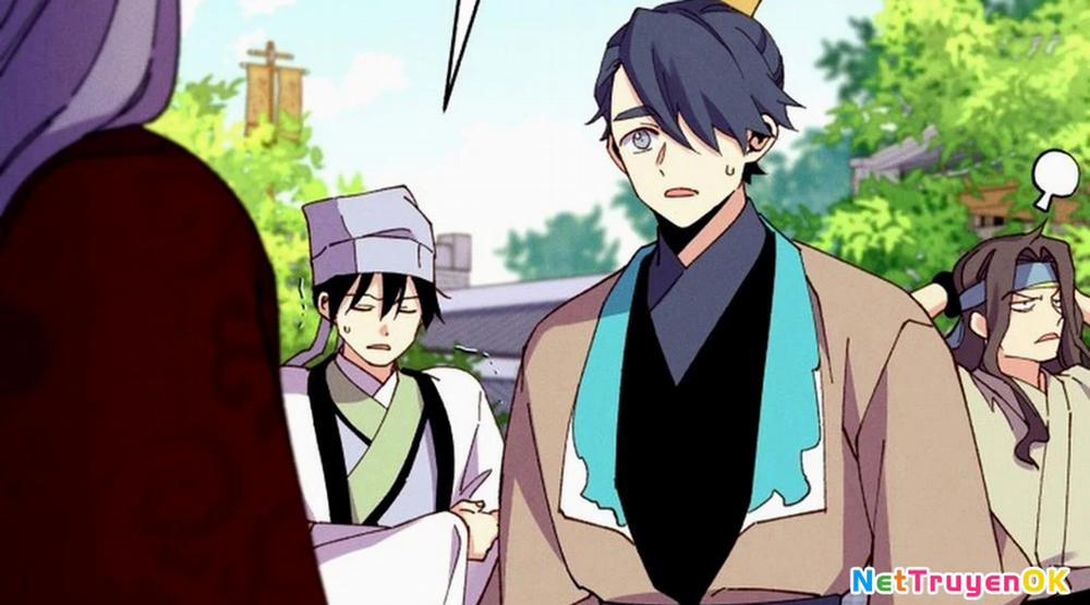 Phi Lôi Đạo 190 trang 175