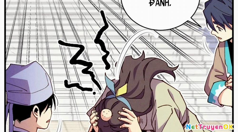 Phi Lôi Đạo 190 trang 180