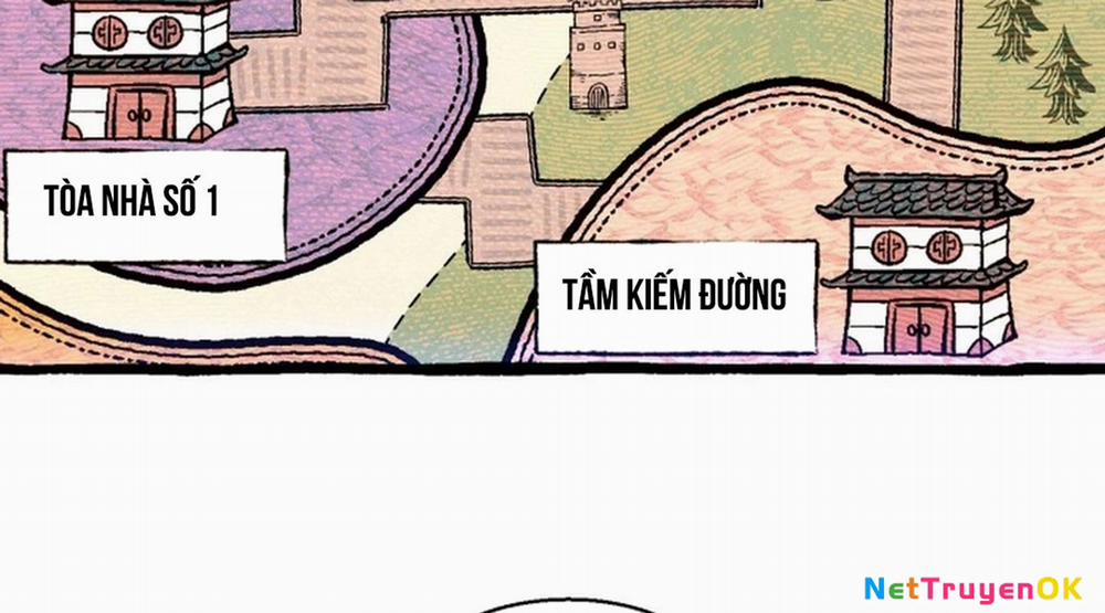 Phi Lôi Đạo 190 trang 186