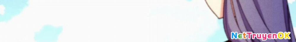 Phi Lôi Đạo 190 trang 189