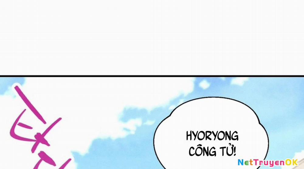 Phi Lôi Đạo 190 trang 192