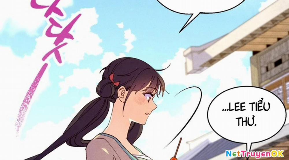 Phi Lôi Đạo 190 trang 193