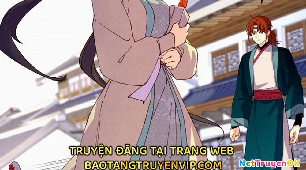 Phi Lôi Đạo 190 trang 194