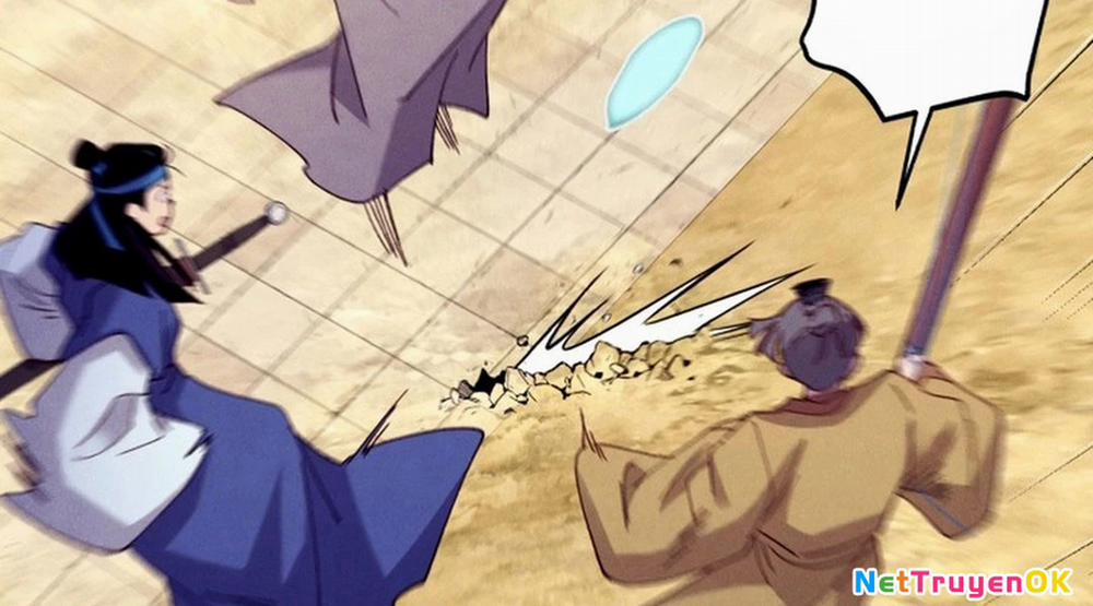 Phi Lôi Đạo 190 trang 2