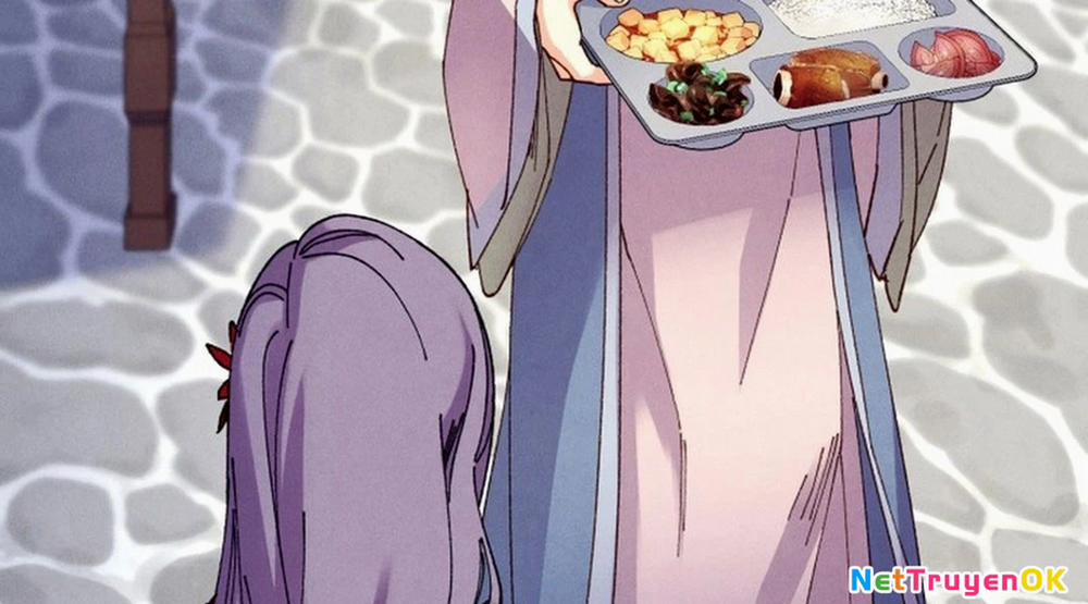 Phi Lôi Đạo 190 trang 202