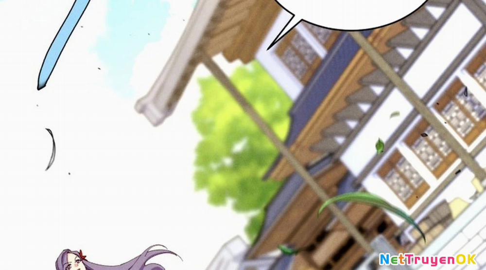 Phi Lôi Đạo 190 trang 210