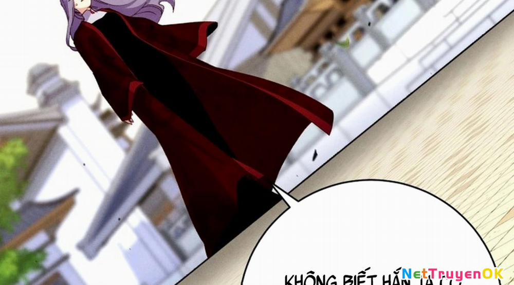 Phi Lôi Đạo 190 trang 211