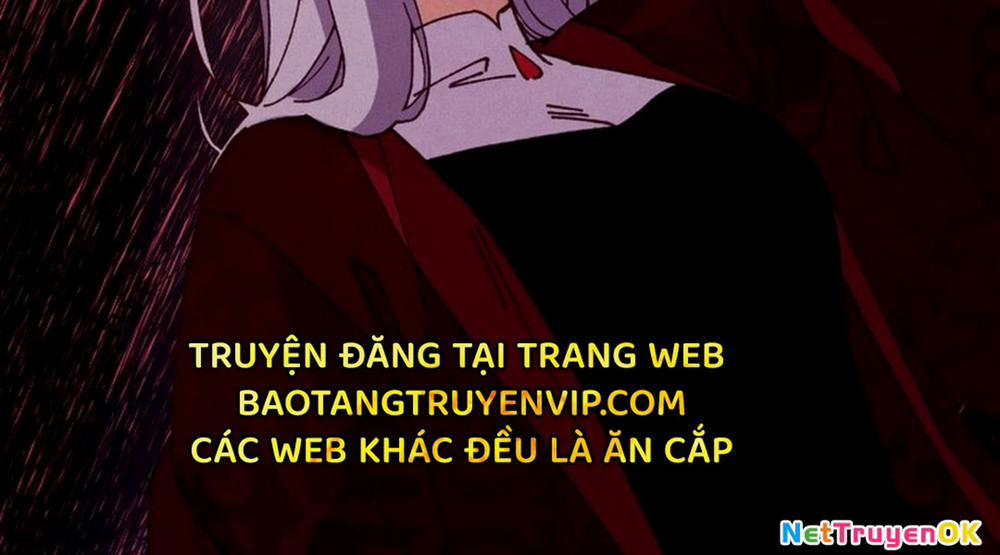 Phi Lôi Đạo 190 trang 215