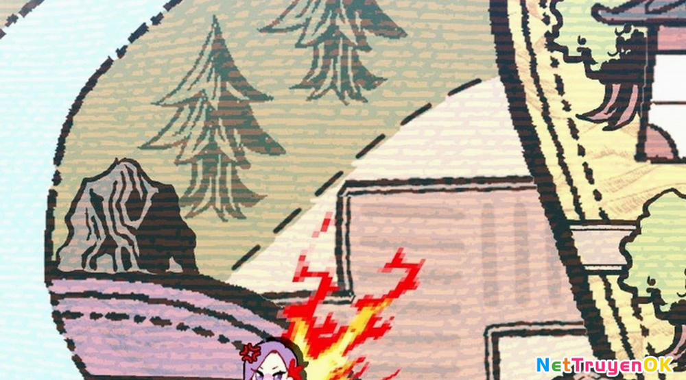 Phi Lôi Đạo 190 trang 218