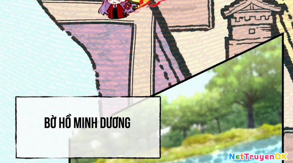 Phi Lôi Đạo 190 trang 219