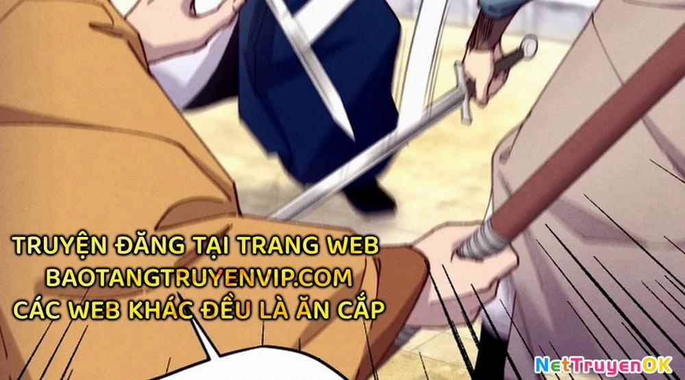 Phi Lôi Đạo 190 trang 22