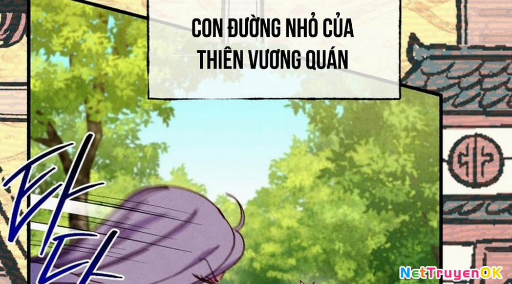 Phi Lôi Đạo 190 trang 223