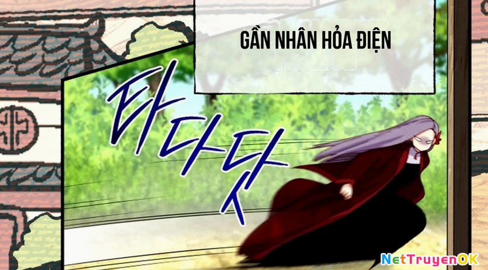 Phi Lôi Đạo 190 trang 227