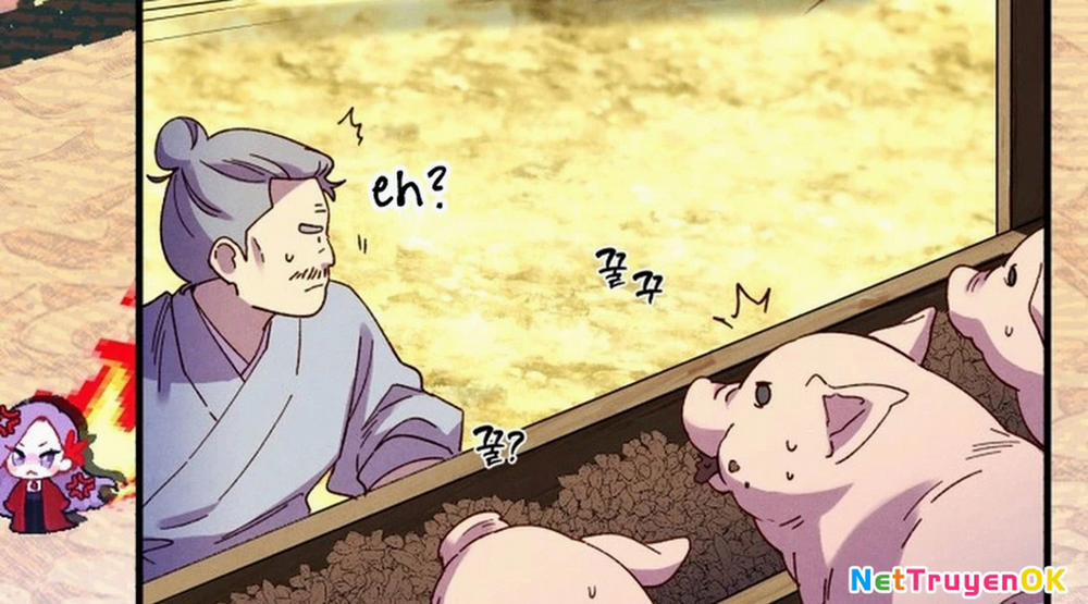 Phi Lôi Đạo 190 trang 228