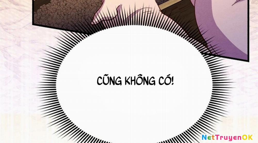 Phi Lôi Đạo 190 trang 229