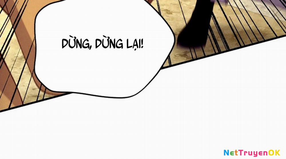 Phi Lôi Đạo 190 trang 23