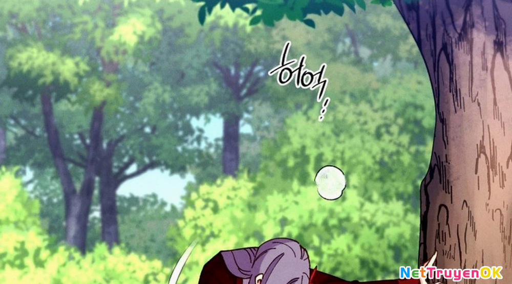 Phi Lôi Đạo 190 trang 232