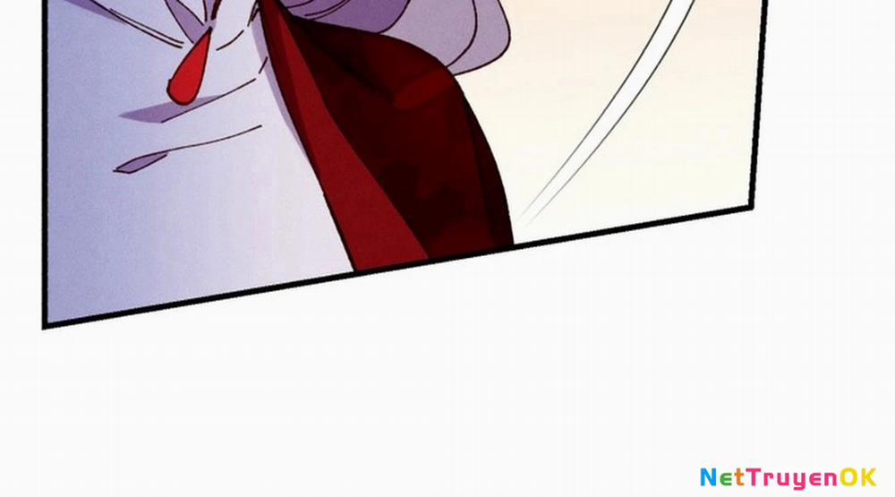 Phi Lôi Đạo 190 trang 238