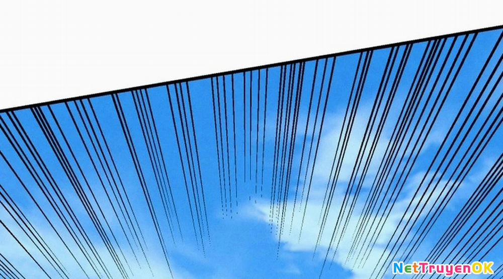 Phi Lôi Đạo 190 trang 239