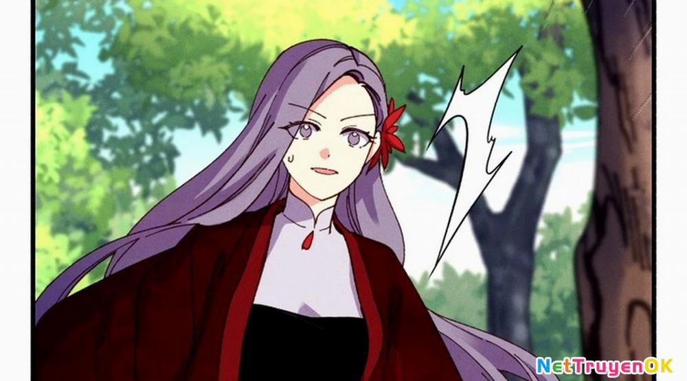 Phi Lôi Đạo 190 trang 245